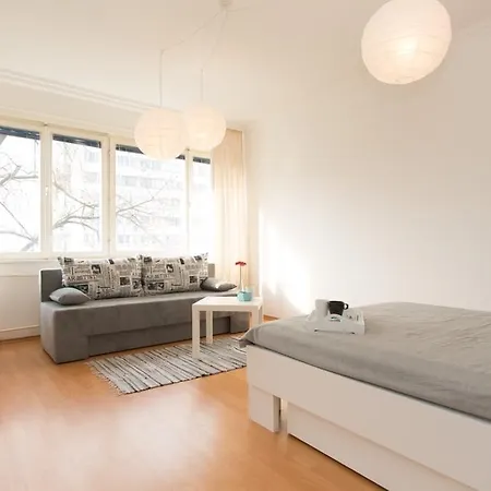 Mycomfypalace *
