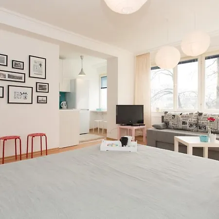 Mycomfypalace