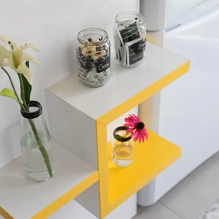 Mycomfypalace Apartment Sarajevo