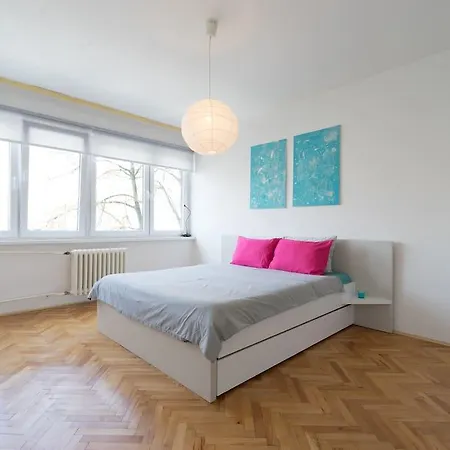 Mycomfypalace *
